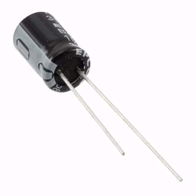 B41821A8476M EPCOS - TDK Electronics  Condensateurs électrolytiques en aluminium